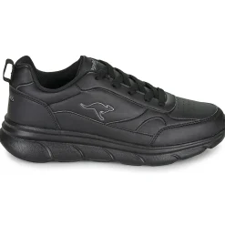 Kangaroos - K-CR Adina