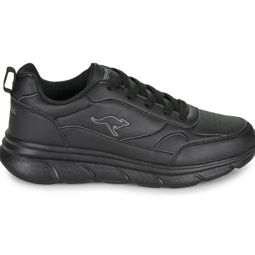 Kangaroos - K-CR Adina