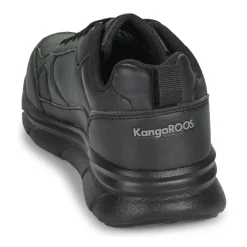 Kangaroos - K-CR Adina