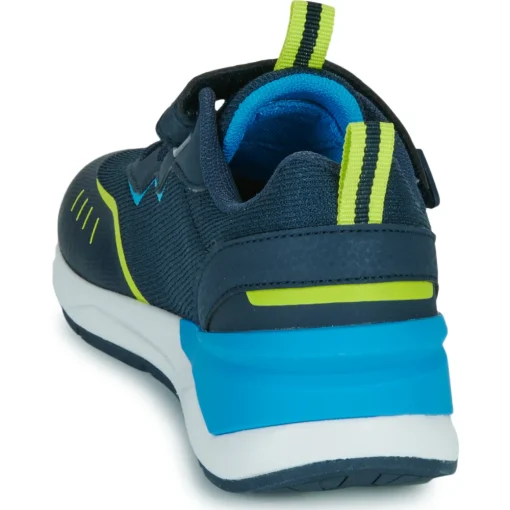 Kangaroos - KD-Batter EV