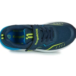 Kangaroos - KD-Batter EV
