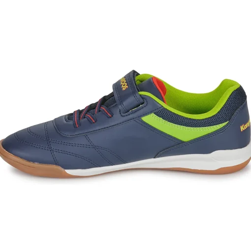 Kangaroos - K-HIGHYARD EV