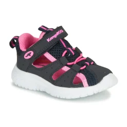 Kangaroos - KI-ROCK LITE EV