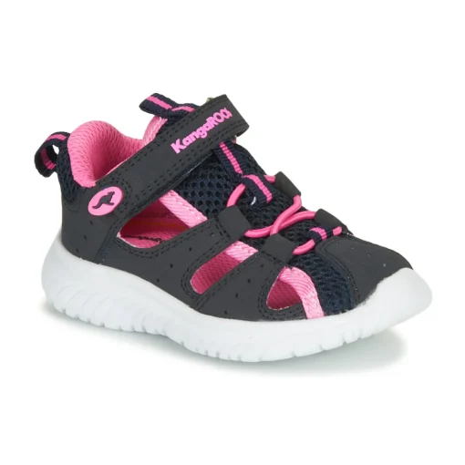 Kangaroos - KI-ROCK LITE EV