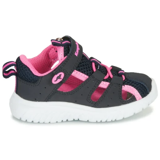 Kangaroos - KI-ROCK LITE EV