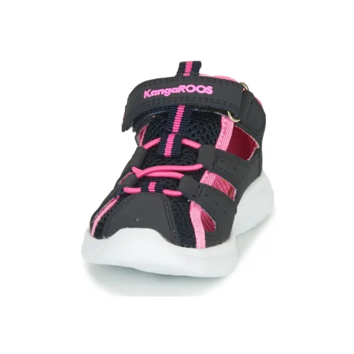 Kangaroos - KI-ROCK LITE EV