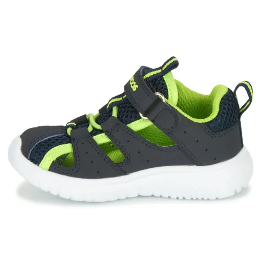 Kangaroos - KI-ROCK LITE EV