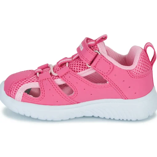 Kangaroos - KI-ROCK LITE EV