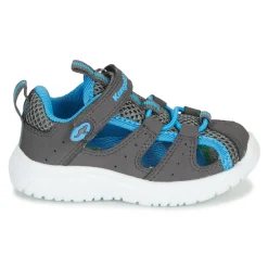 Kangaroos - KI-ROCK LITE EV