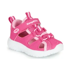 Kangaroos - KI-ROCK LITE EV