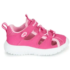 Kangaroos - KI-ROCK LITE EV
