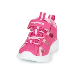 Kangaroos - KI-ROCK LITE EV