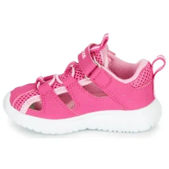Kangaroos - KI-ROCK LITE EV