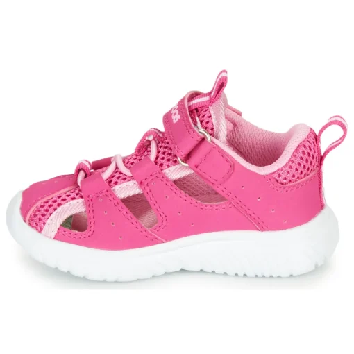 Kangaroos - KI-ROCK LITE EV