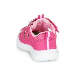 Kangaroos - KI-ROCK LITE EV