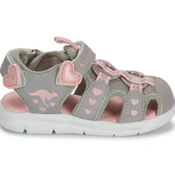 Kangaroos - K-Mini