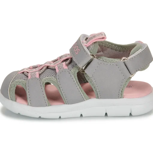 Kangaroos - K-Mini