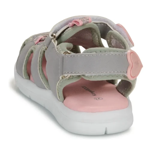 Kangaroos - K-Mini