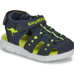 Kangaroos - K-MINI