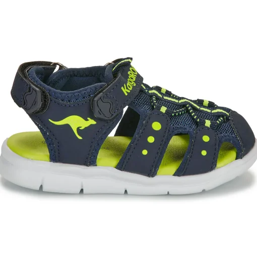 Kangaroos - K-MINI