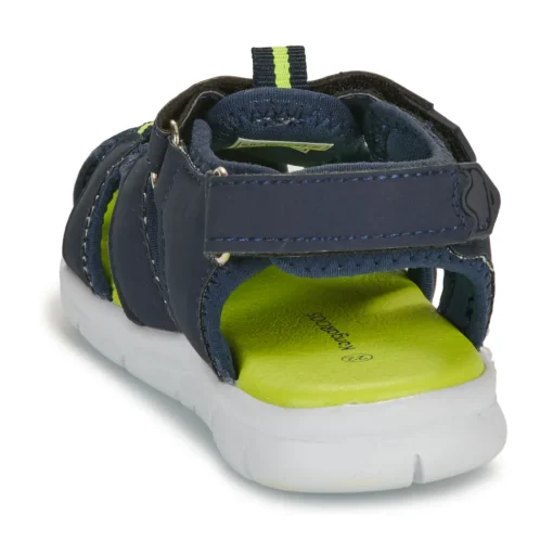 Kangaroos - K-MINI