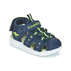 Kangaroos - K-MINI
