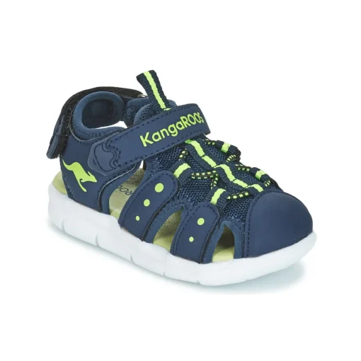 Kangaroos - K-MINI