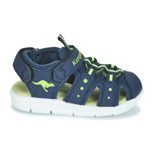 Kangaroos - K-MINI
