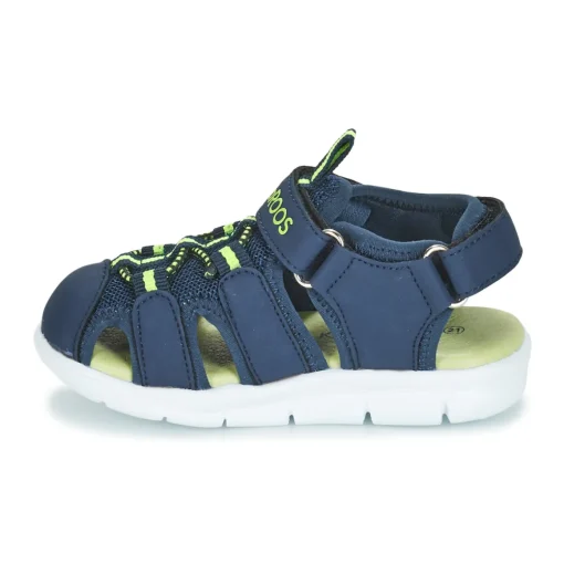 Kangaroos - K-MINI