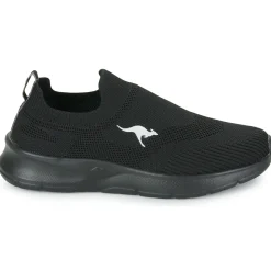 Kangaroos - K-NJ Doja