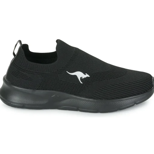 Kangaroos - K-NJ Doja