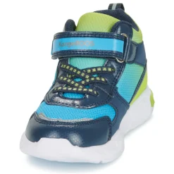 Kangaroos - K-SLB Clave Mid EV