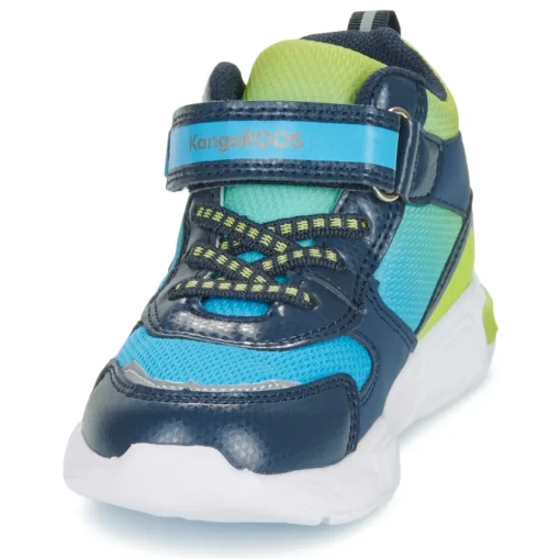 Kangaroos - K-SLB Clave Mid EV