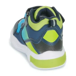 Kangaroos - K-SLB Clave Mid EV