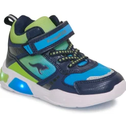 Kangaroos - K-SLB Clave Mid EV