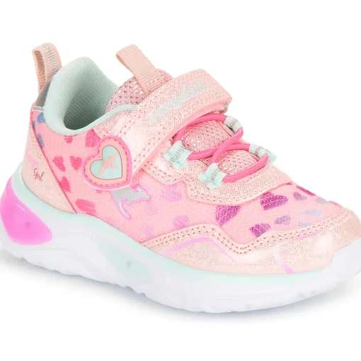Kangaroos - K-SLG EV