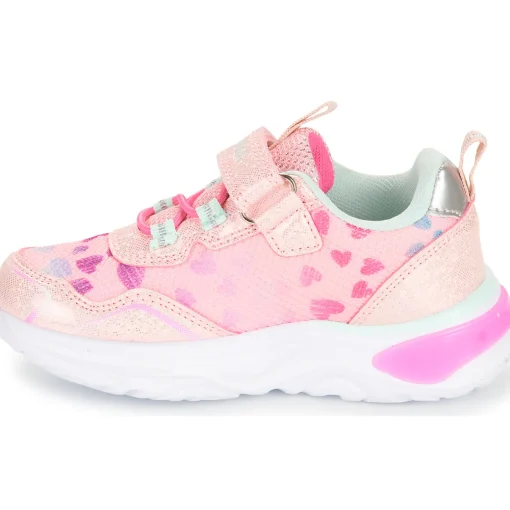 Kangaroos - K-SLG EV