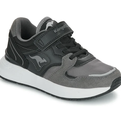 Kangaroos - K-Sneak Base EV
