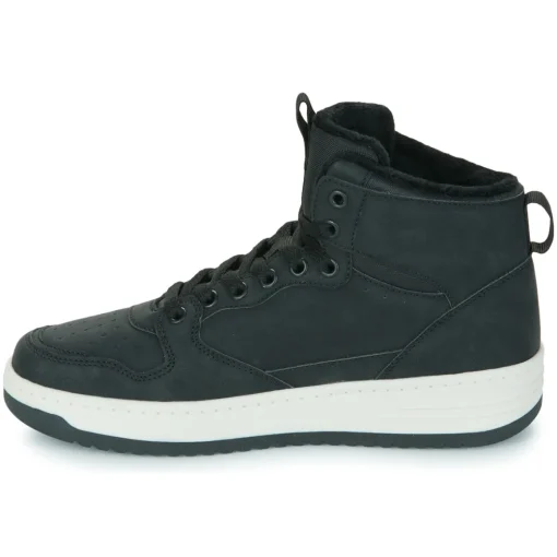 Kangaroos - K-Top Power Mid