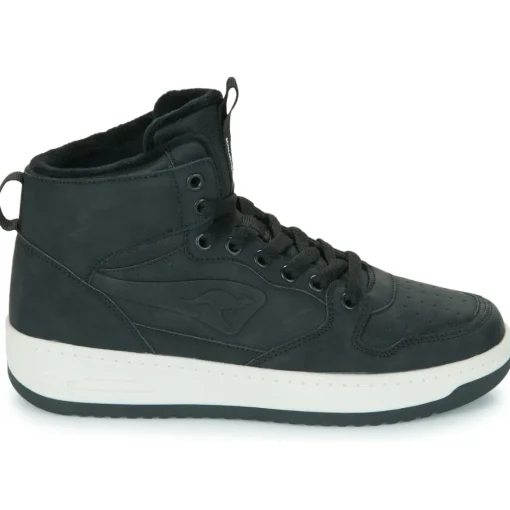 Kangaroos - K-Top Power Mid