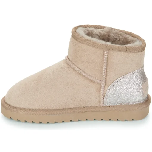 Kangaroos - K-UK Holy