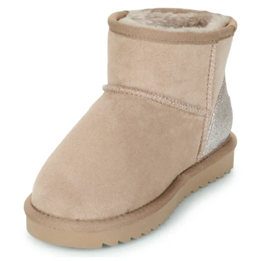 Kangaroos - K-UK Holy