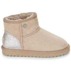 Kangaroos - K-UK Holy
