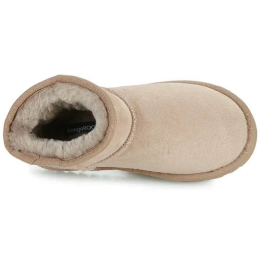 Kangaroos - K-UK Holy