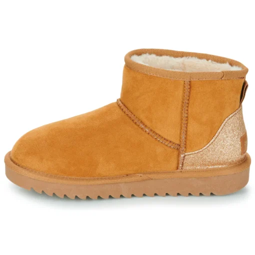 Kangaroos - K-UW Broome