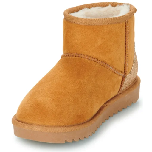 Kangaroos - K-UW Broome