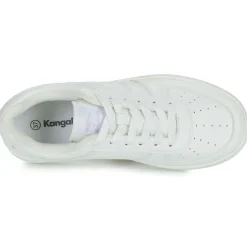 Kangaroos - K-Watch