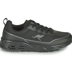 Kangaroos - KX-3500