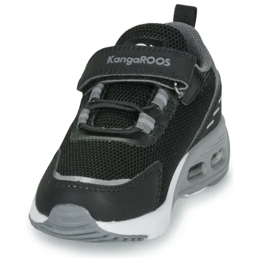 Kangaroos - KX-Arg EV
