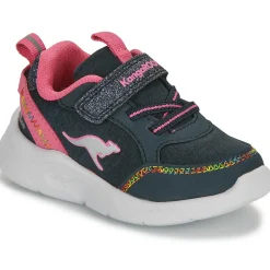 Kangaroos - KY-Chummy EV